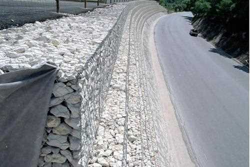 格賓網(wǎng) 格賓網(wǎng)